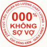 Tăng 1