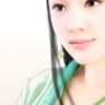 Vương Ngữ Yên