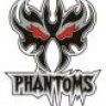 phantom_1412