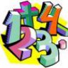 A-B