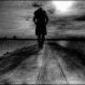thienh0ang_76l4_4222