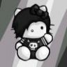 babycat