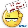 VuaDenThui
