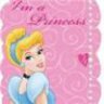 princess29