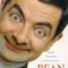 consomayman