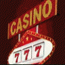 CASINO777
