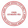 lộc phát_@@