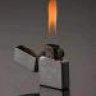biquyet_trunglon