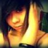 at_ip