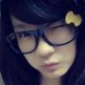 Lee.Trang