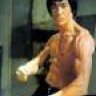 brucelee9x