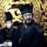taothao_dudoan