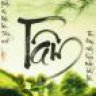 tinhtam