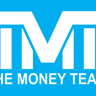 tmt