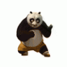 RED_PANDA