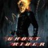 ghost rider