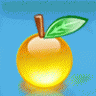 sailam