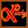 LuckylucK