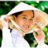 Nhan Ngân Thu
