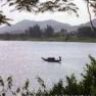 Huế thương