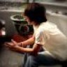 kute_boyz_1102