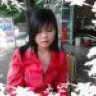 chuyen_an_lo_xien