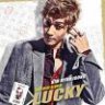 LUCKY_707