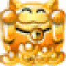 t0p1googol21