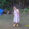 cuqueeobentr