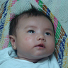 Chaytui2012