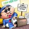 Thay Boi_@