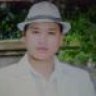 longpv_viettel.sla