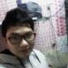 Anhduchy95