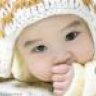 song vi tien_@
