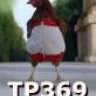 TP369