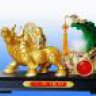 chandoi248718