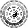 Xuống xác_@@