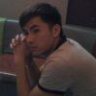 giacatzu