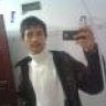 trung105
