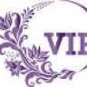 [VIP]