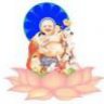 nho_theanh_113