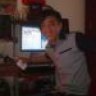 nouvo32707