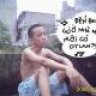 DUYNHOHTV