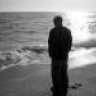 lucky_man