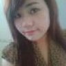 chi_tey