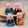 nguyendanh333