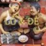 lo&de