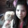 Hong Thai