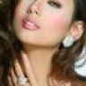 Kim-Nguyen
