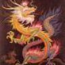 Thổ Long